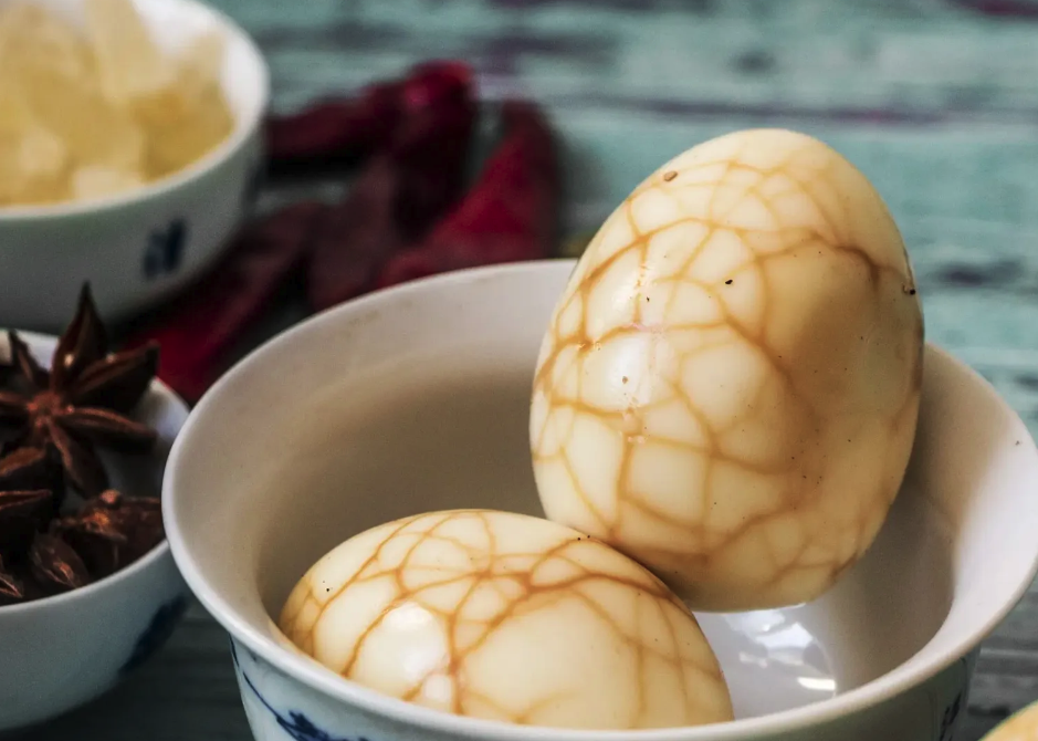 Dai casoncelli ai baozi: avventure culinarie di una biologa nutrizionista