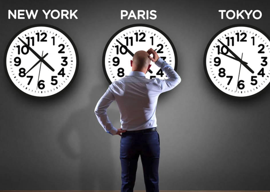 La dieta del manager: viaggio per l'equilibrio ai quattro angoli del piatto