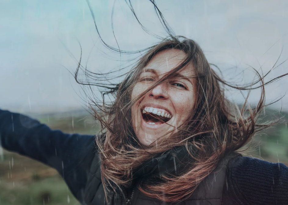 Piccolo viaggio nella relazione tra le emozioni e il cibo